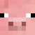 Ask-Pigman's avatar