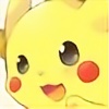 Ask-Pikachu's avatar