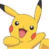 Ask-Pikachu1's avatar