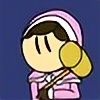 Ask-Pink-Climber's avatar