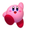 Ask-Pink-Kirby's avatar