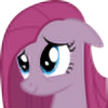 Ask-PinkamenaDPie's avatar