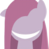 Ask-Pinkamina-Pie's avatar