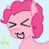 Ask-Pinkie's avatar