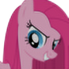 Ask-PinkieLie's avatar