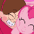 Ask-Pinkiepie-Pony's avatar
