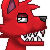 Ask-Pirate-Cove-Foxy's avatar