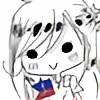 Ask-Piri-chan's avatar