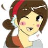 Ask-Piri's avatar