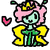 ask-pixie-princess's avatar