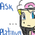 Ask-Platinum's avatar