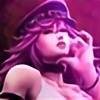 ask-poison's avatar