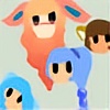 Ask-Pokemon-Gijinkas's avatar