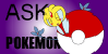 Ask-Pokemon's avatar