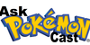 Ask-PokemonCast's avatar