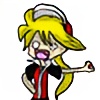 Ask-Pokespe-Yellow's avatar