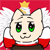 Ask-Poland-Cat's avatar