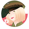 Ask-Polska-MMD's avatar