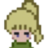 Ask-Poniko's avatar