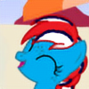 Ask-Pony-Australia's avatar