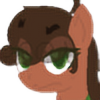 Ask-Pony-Brazil's avatar