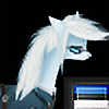 Ask-Pony-Estonia's avatar