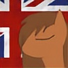 Ask-Pony-Hawaii's avatar