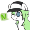 Ask-Pony-N's avatar