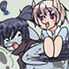 ask-pony-nezushi's avatar