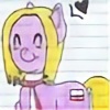 Ask-pony-Poland's avatar