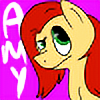 Ask-Pony-Pond's avatar
