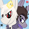 Ask-Pony-PruAus's avatar