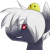 Ask-Pony-Prussia's avatar