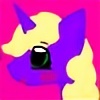 Ask-Pony-Rhiannon's avatar