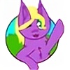 Ask-Pony-Rubensia's avatar