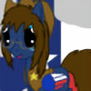 Ask-Pony-Texas's avatar