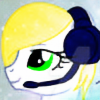Ask-Pony-Trinity's avatar