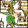 Ask-Pony-USUK's avatar