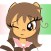 Ask-Pony-Venice's avatar