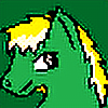 Ask-Pony-Washington's avatar