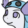 Ask-Pony-Winona's avatar