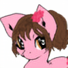Ask-Pony-Wy's avatar