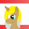 Ask-PonyBerlin's avatar