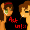 Ask-PonyFemItalia's avatar