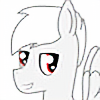 Ask-PonyPrussia's avatar