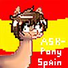 Ask-PonySpain's avatar