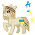 Ask-PonyUkraine's avatar