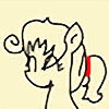 Ask-PonyVenice's avatar
