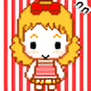 ask-popcorn-princess's avatar
