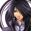 Ask-Power's avatar